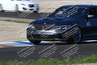 media/Mar-08-2025-Speed SF (Sat) [[dc7f532132]]/Green/Session 1 (Turn 3)/